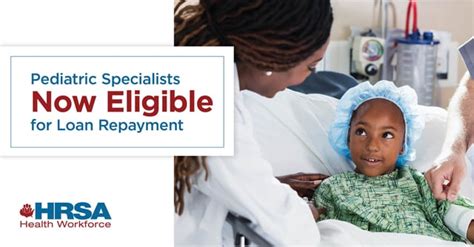 hrsa loan repayment log in.